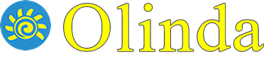 Olinda Tours - Passeios, hotéis e transfers em Recife